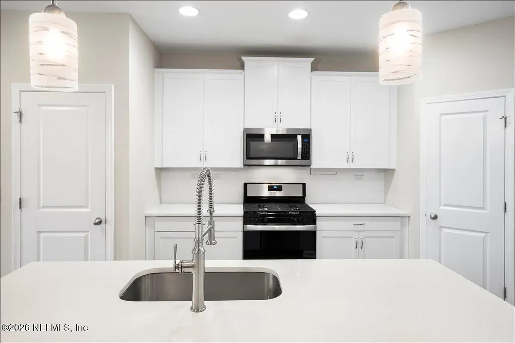 171 Tamar Court St. Augustine FL 32095