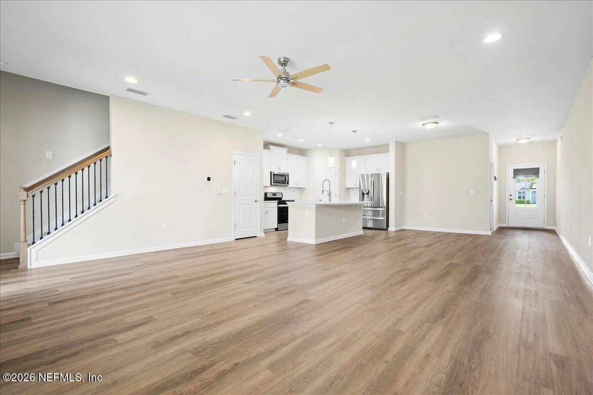 171 Tamar Court St. Augustine FL 32095