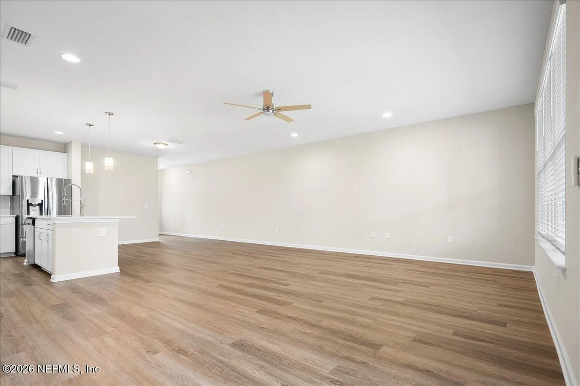 171 Tamar Court St. Augustine FL 32095