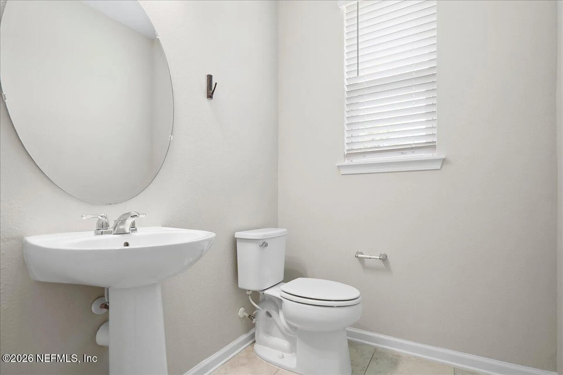 171 Tamar Court St. Augustine FL 32095