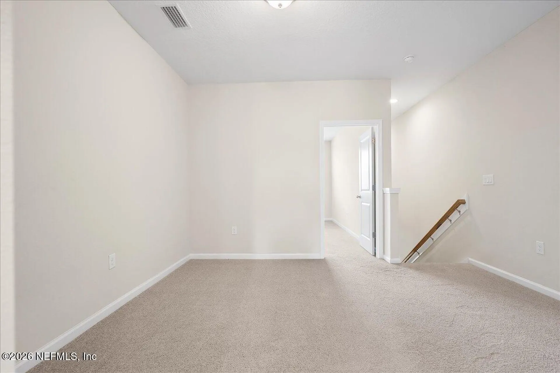 171 Tamar Court St. Augustine FL 32095
