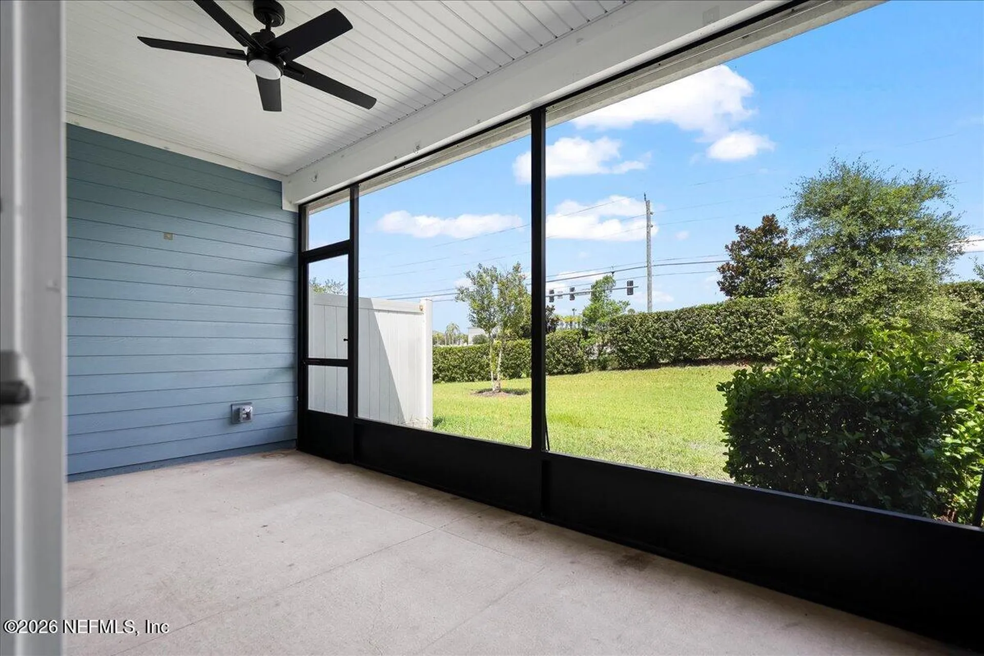 171 Tamar Court St. Augustine FL 32095