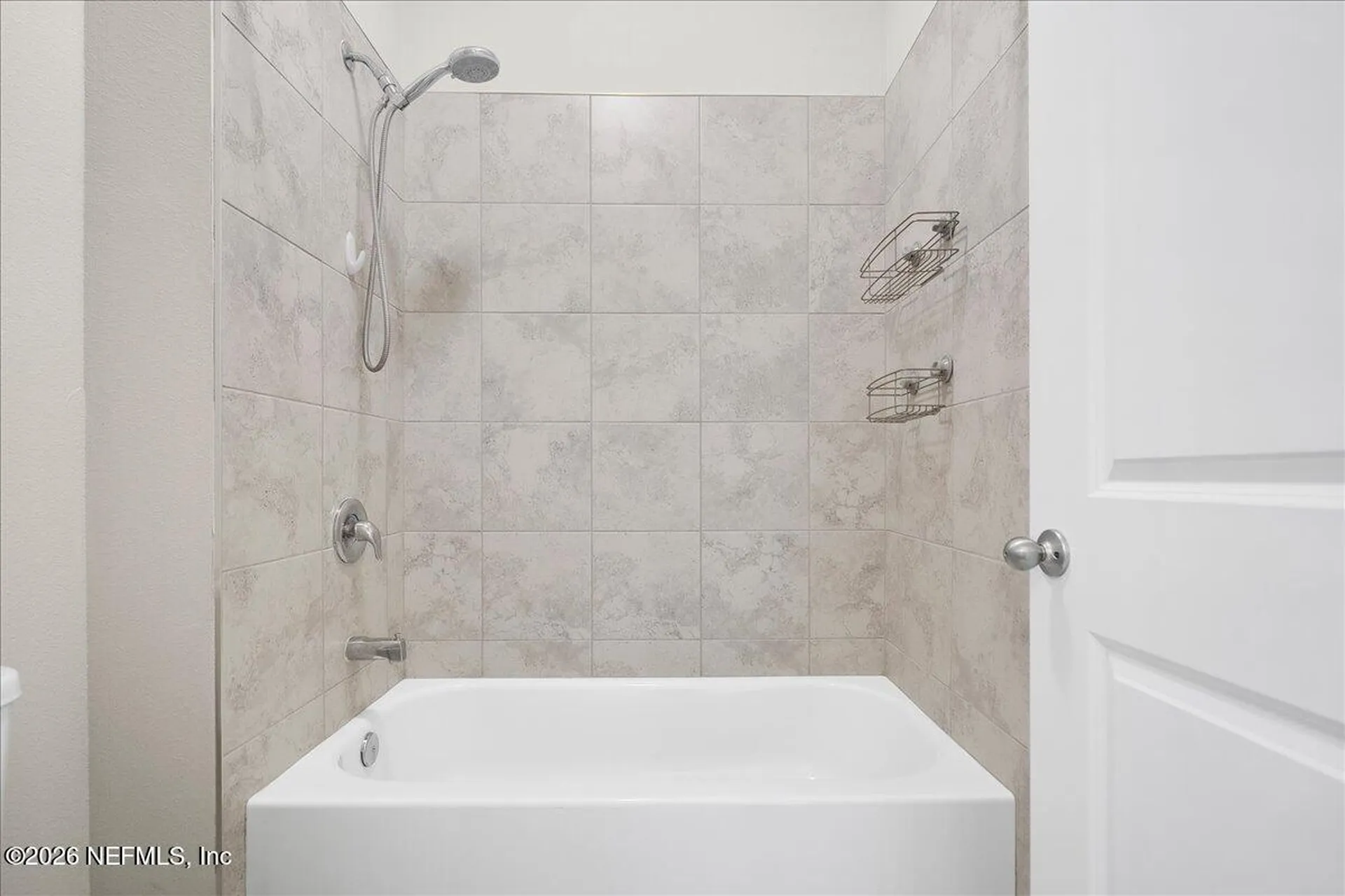 171 Tamar Court St. Augustine FL 32095