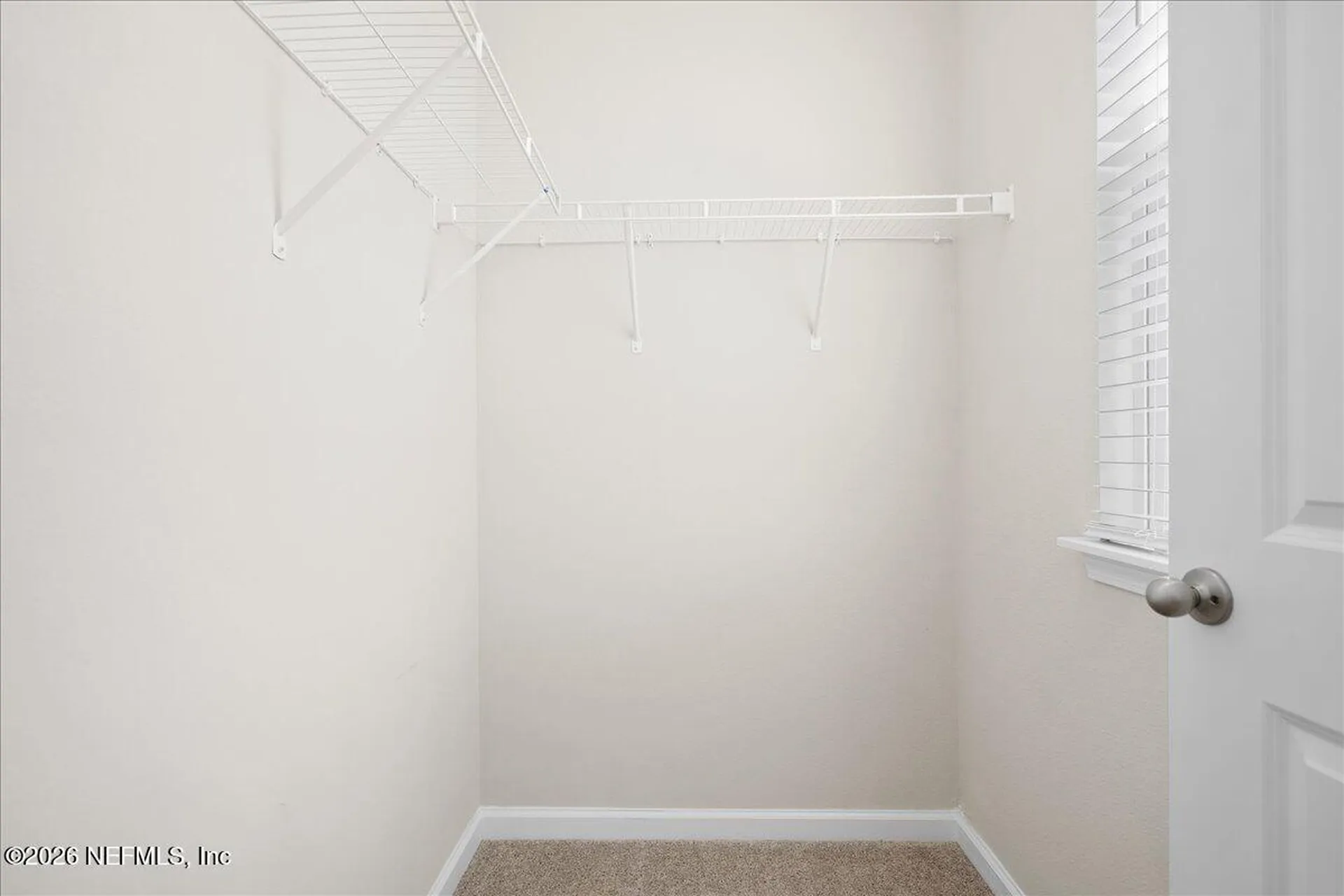 171 Tamar Court St. Augustine FL 32095