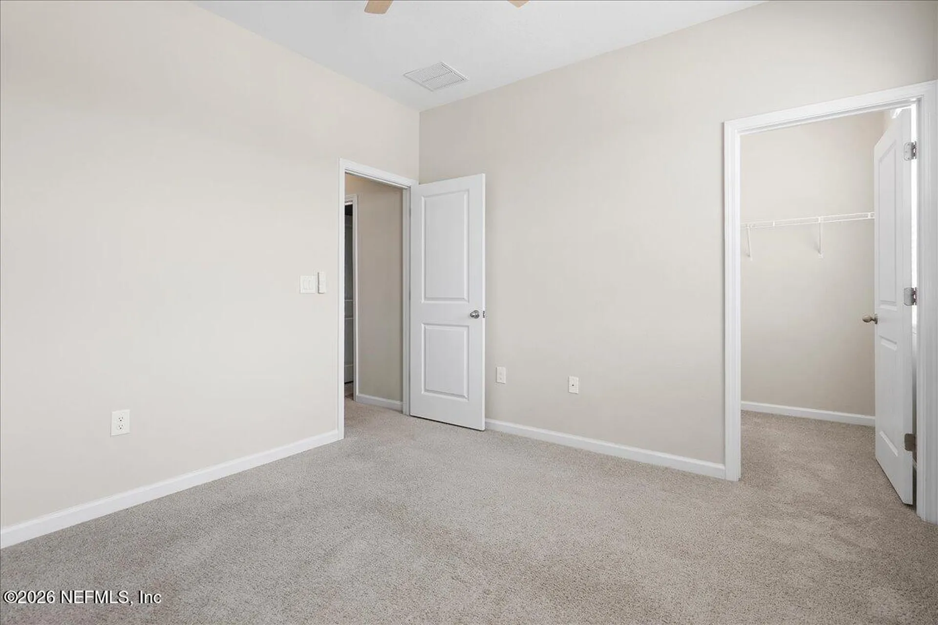 171 Tamar Court St. Augustine FL 32095