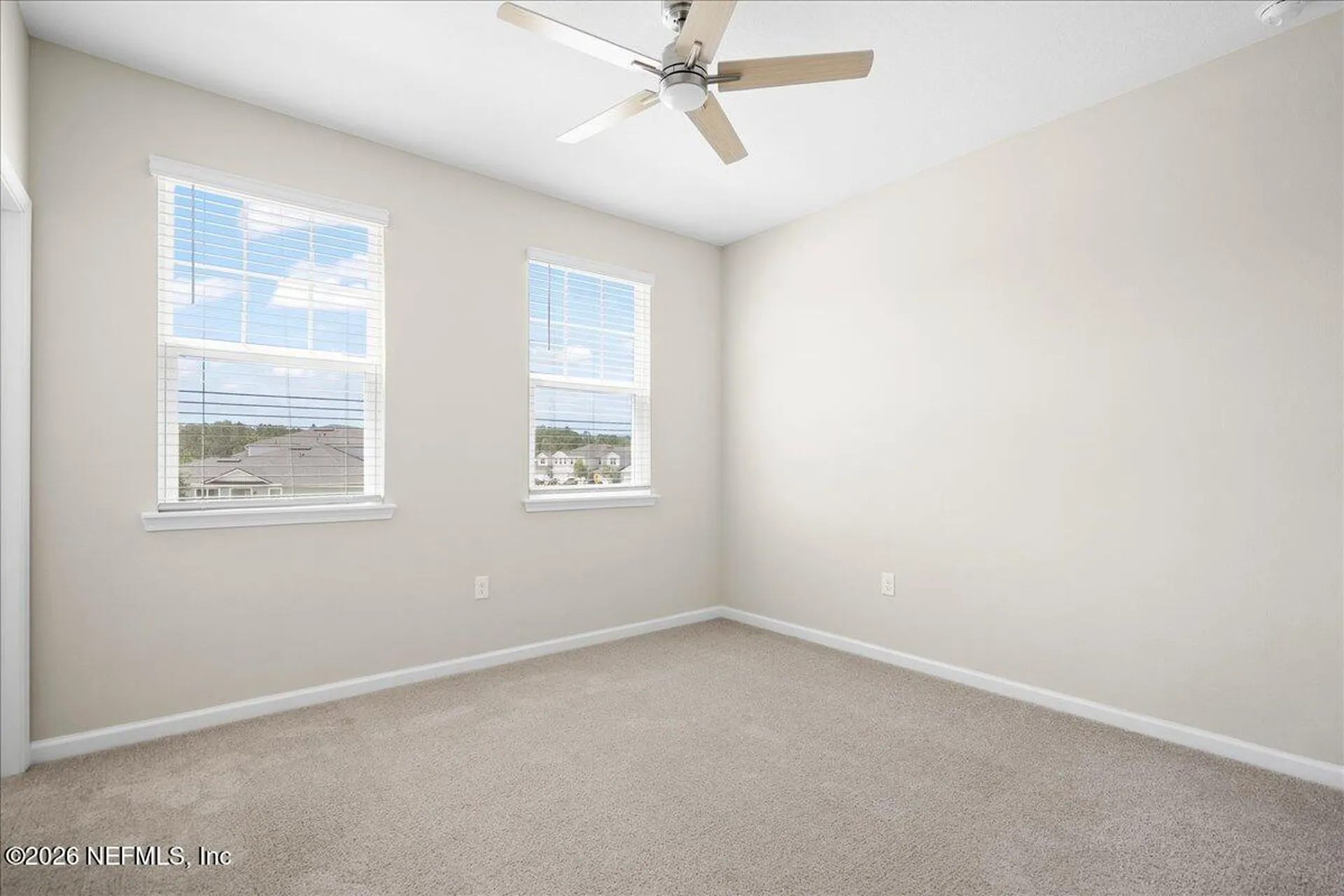 171 Tamar Court St. Augustine FL 32095
