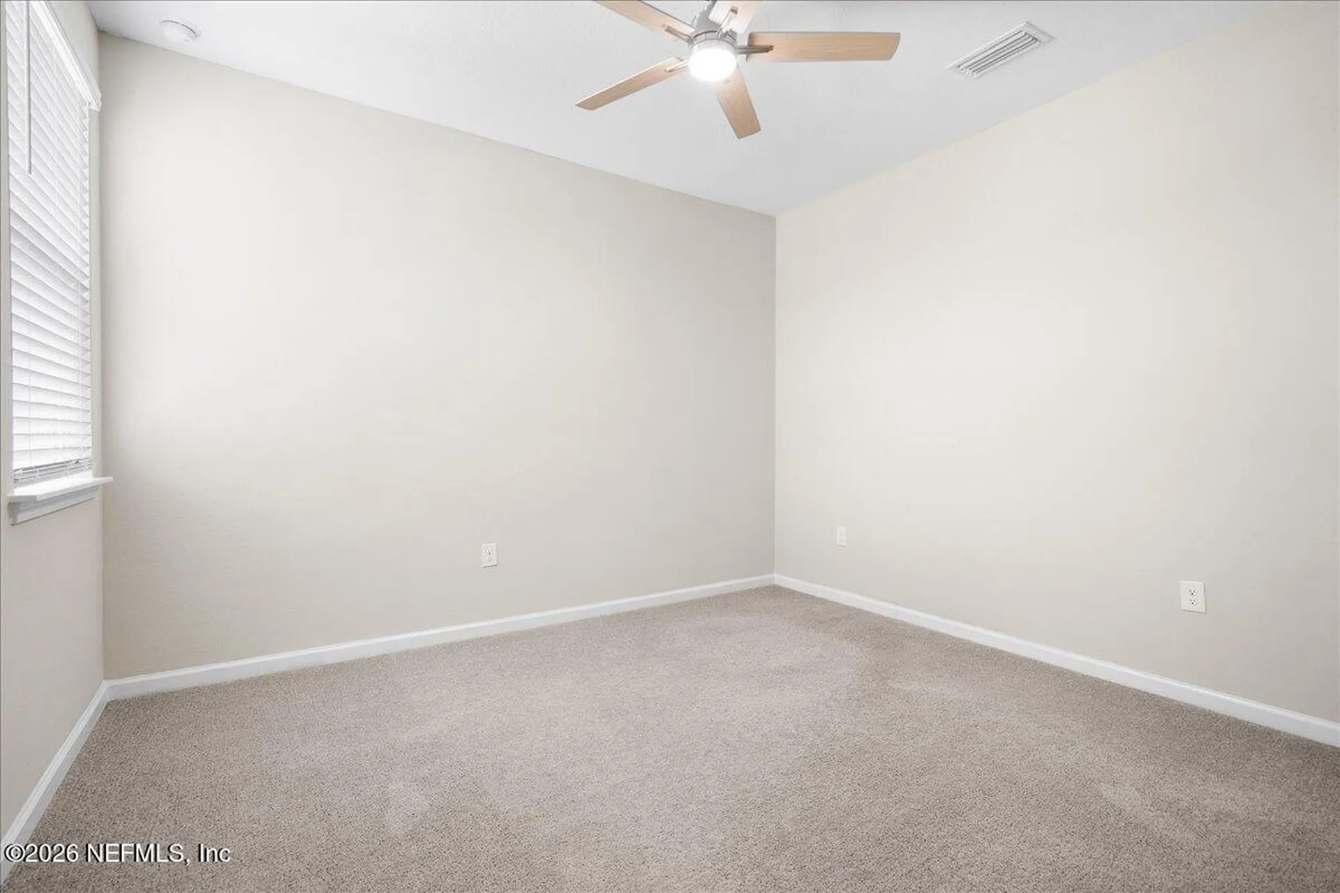 171 Tamar Court St. Augustine FL 32095