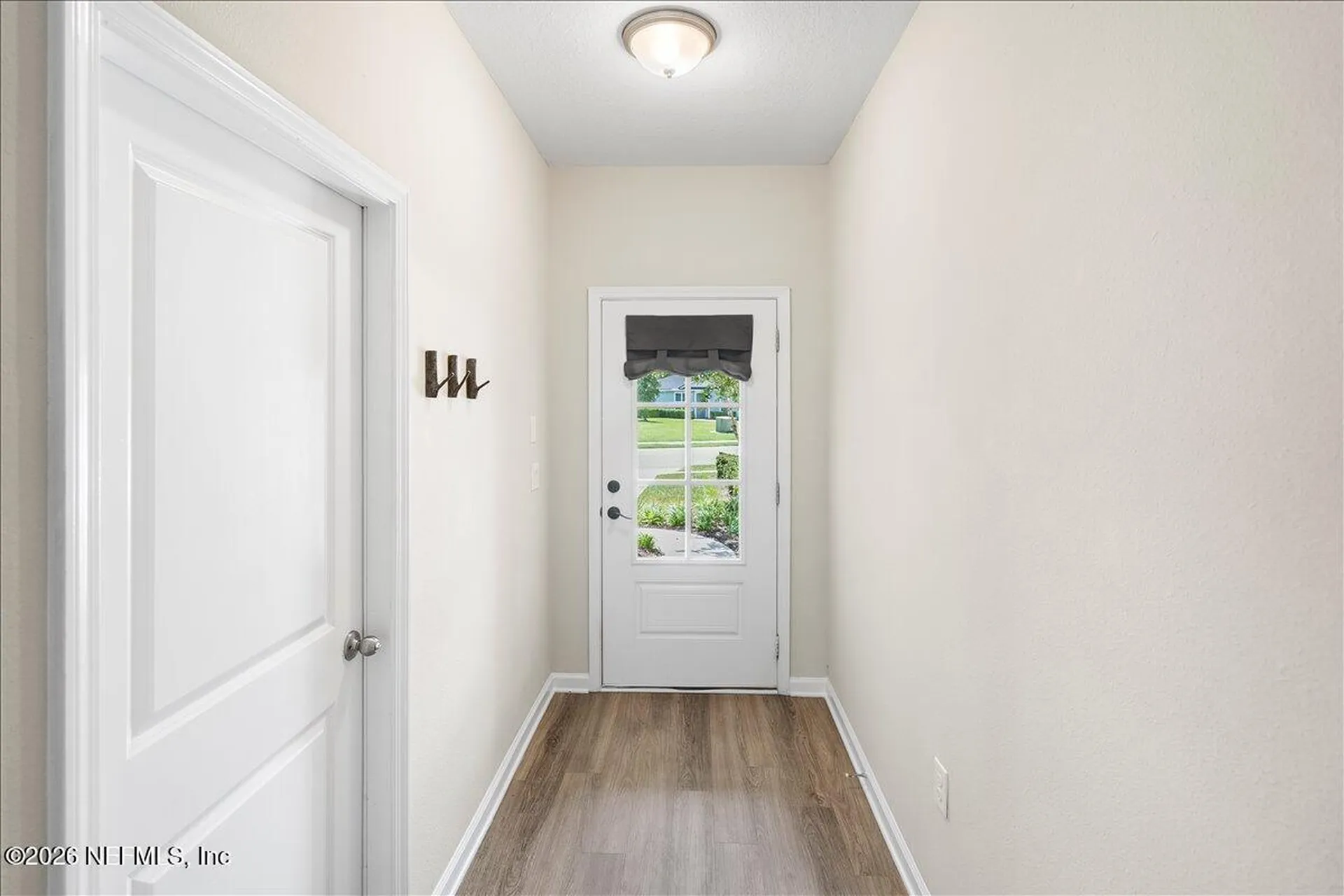 171 Tamar Court St. Augustine FL 32095
