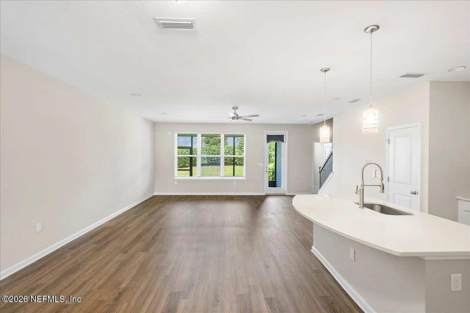 171 Tamar Court St. Augustine FL 32095