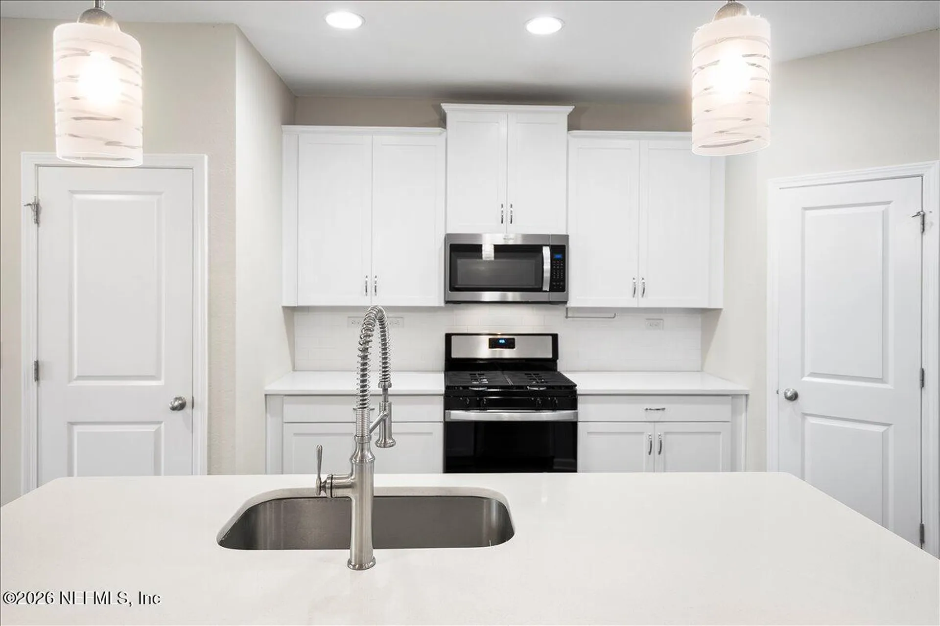171 Tamar Court St. Augustine FL 32095