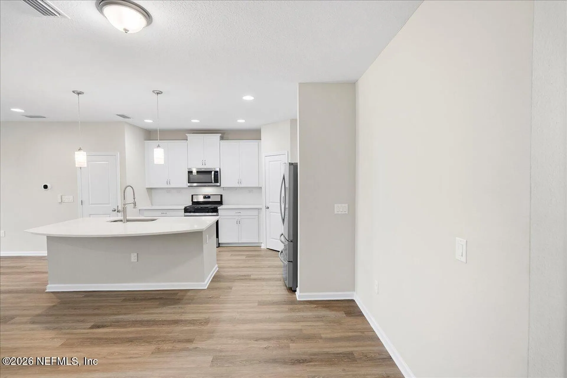 171 Tamar Court St. Augustine FL 32095
