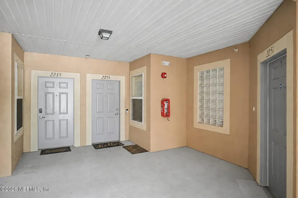 2255 Golden Lake Loop St. Augustine FL 32084