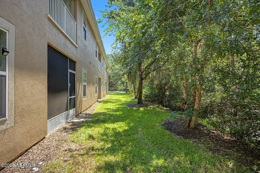 2255 Golden Lake Loop St. Augustine FL 32084