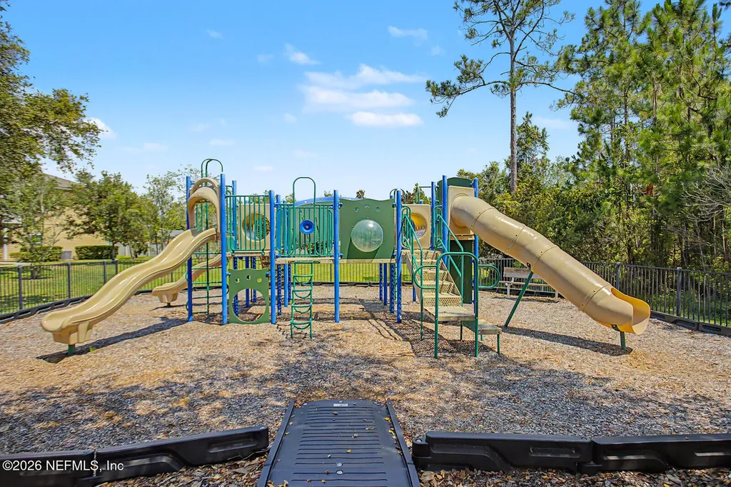 2255 Golden Lake Loop St. Augustine FL 32084