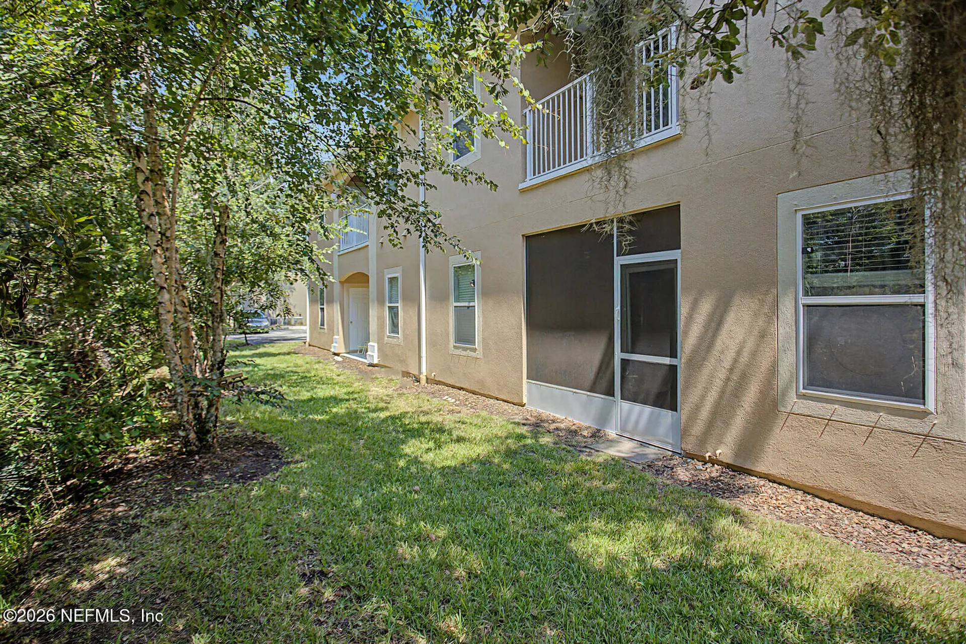 2255 Golden Lake Loop St. Augustine FL 32084