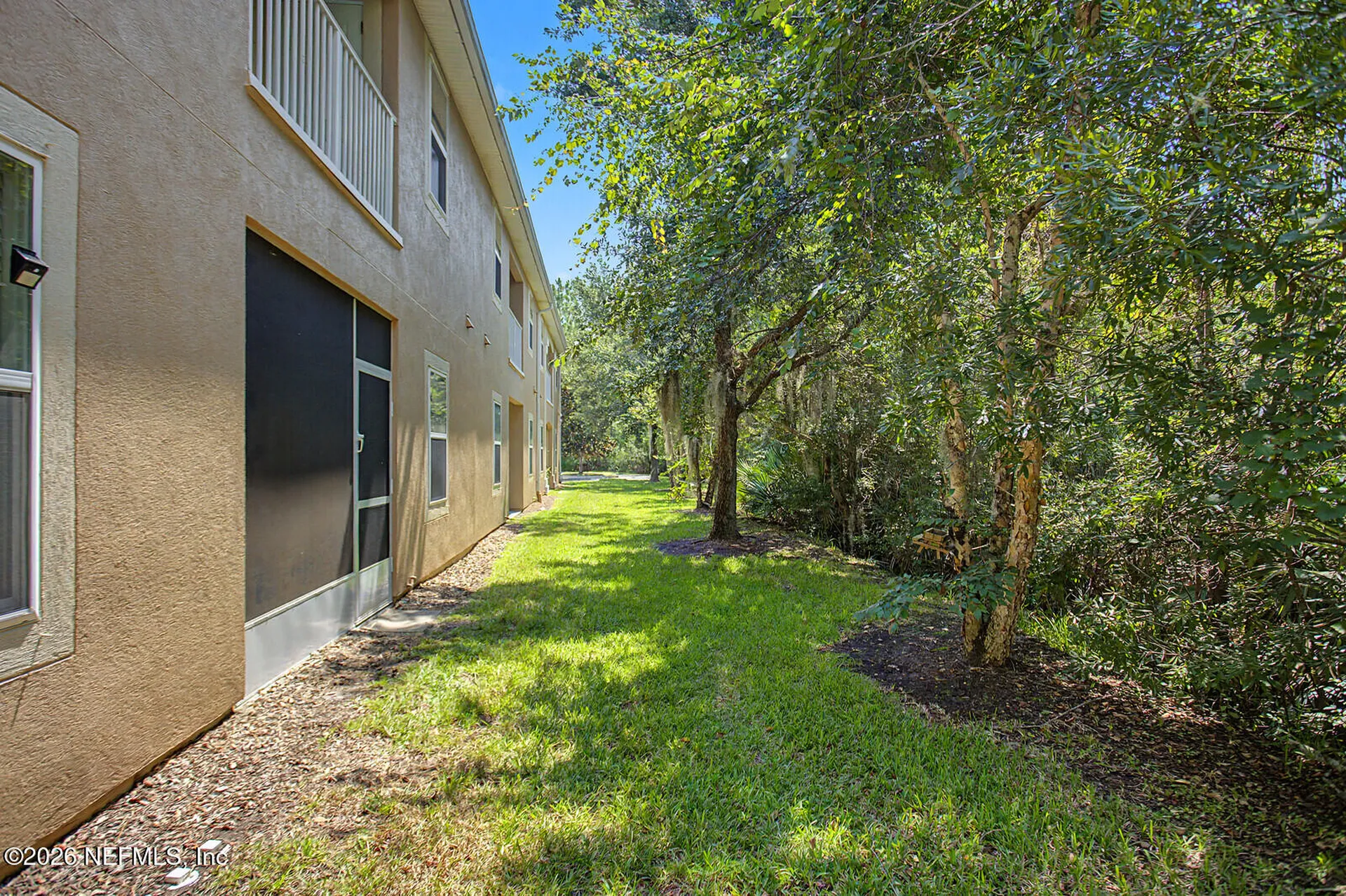 2255 Golden Lake Loop St. Augustine FL 32084