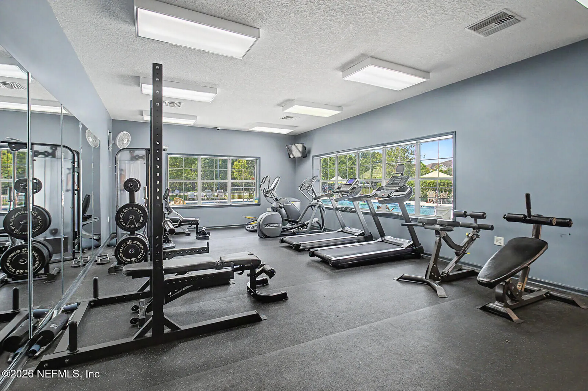 2255 Golden Lake Loop St. Augustine FL 32084