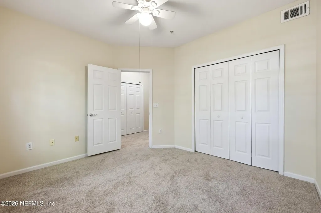 10075 Gate Parkway N Jacksonville FL 32246