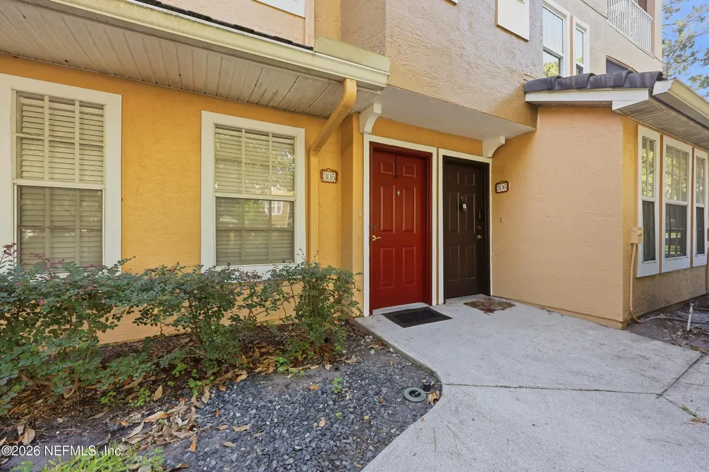 10075 Gate Parkway N Jacksonville FL 32246