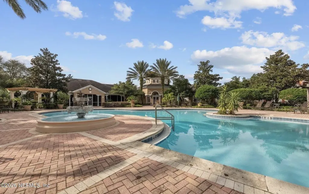 10075 Gate Parkway N Jacksonville FL 32246
