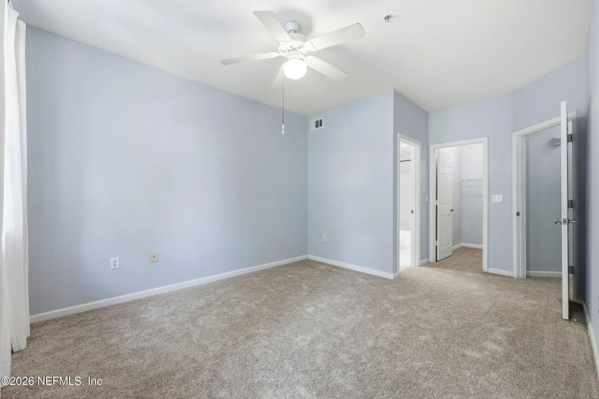 10075 Gate Parkway N Jacksonville FL 32246