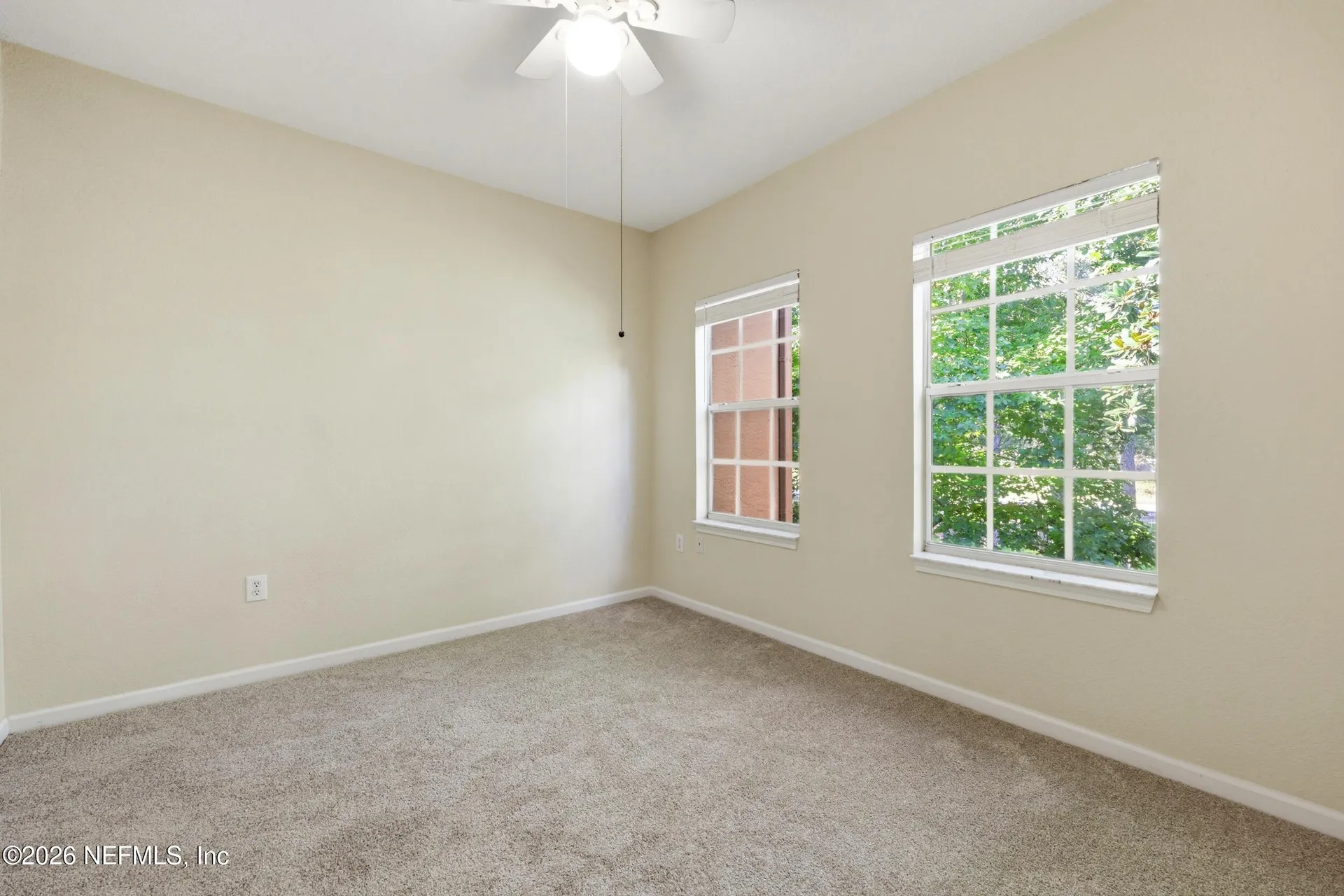 10075 Gate Parkway N Jacksonville FL 32246