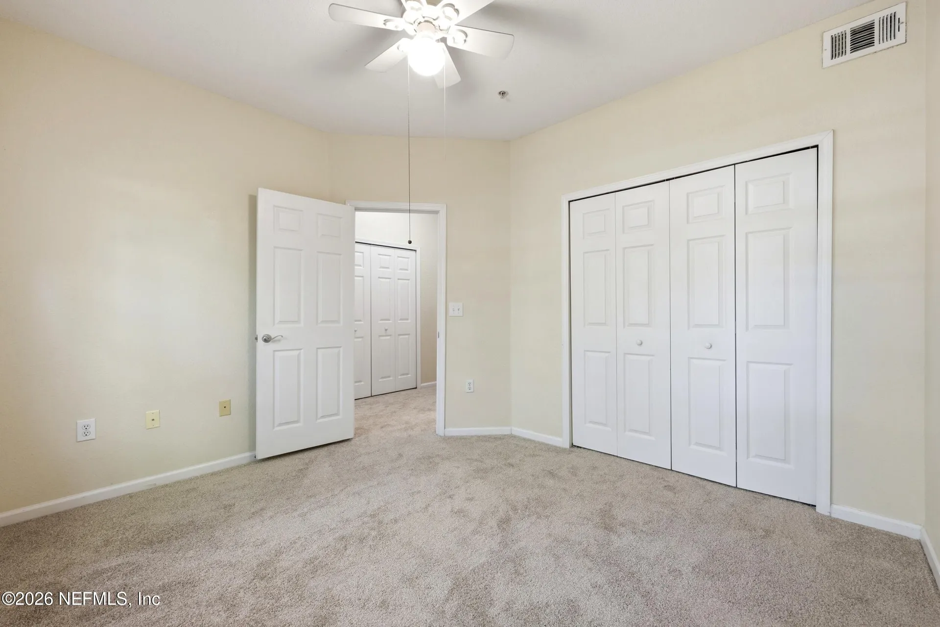 10075 Gate Parkway N Jacksonville FL 32246