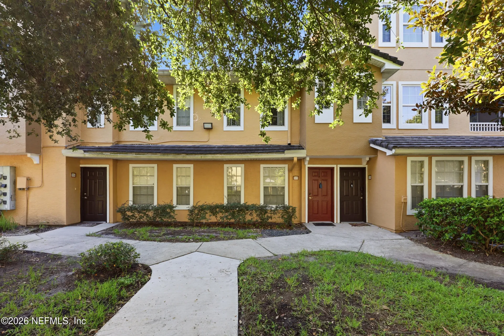 10075 Gate Parkway N Jacksonville FL 32246