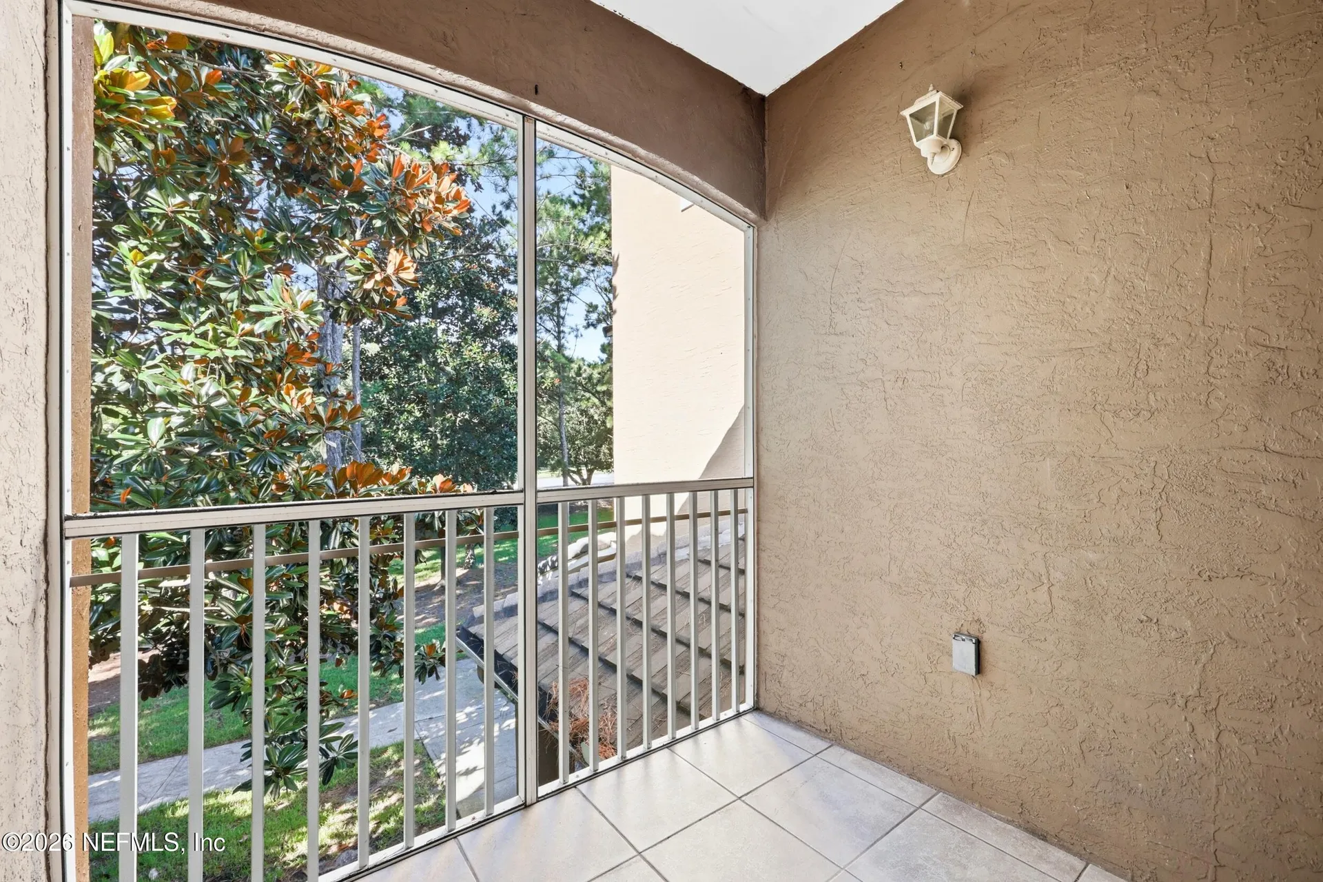 10075 Gate Parkway N Jacksonville FL 32246