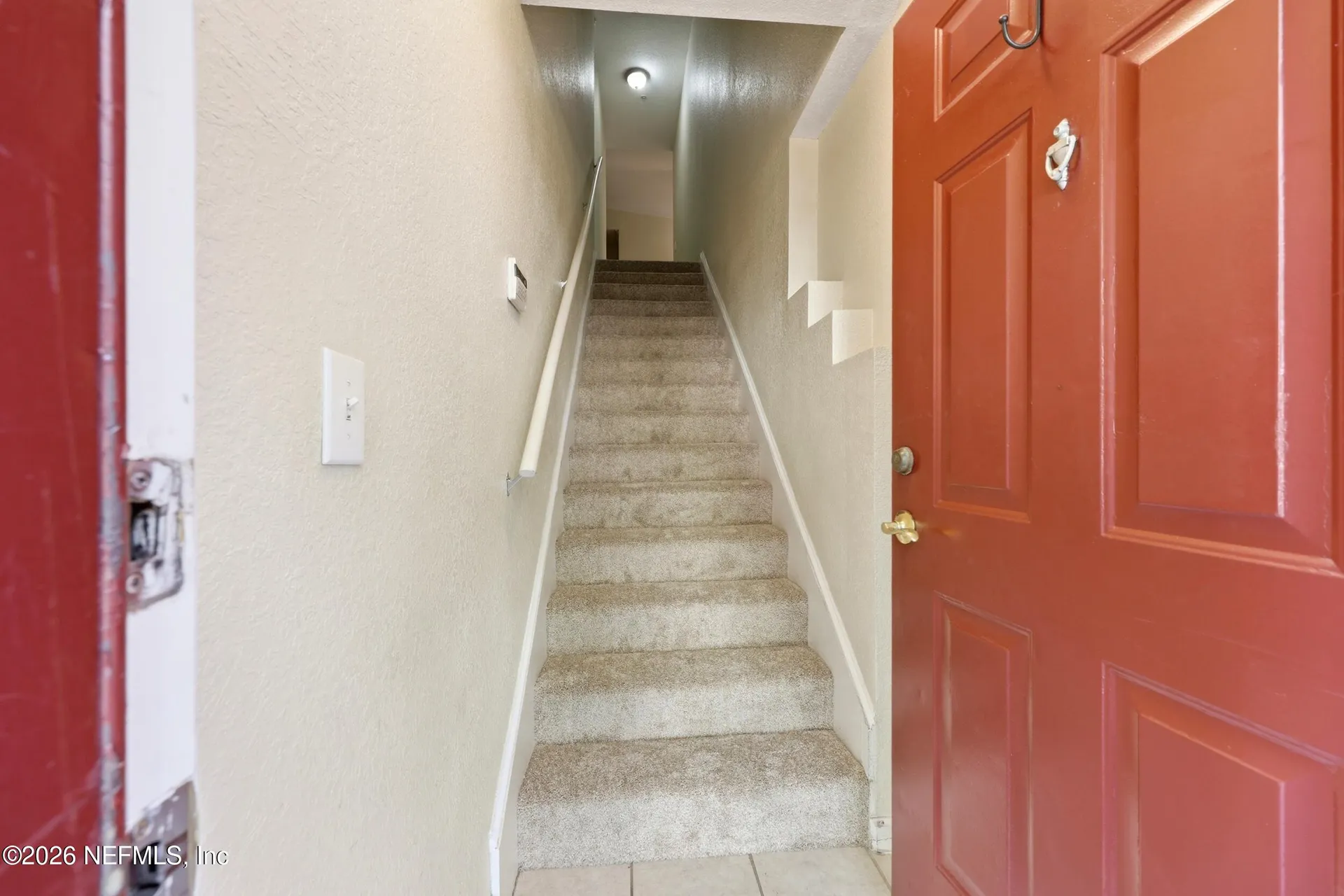 10075 Gate Parkway N Jacksonville FL 32246