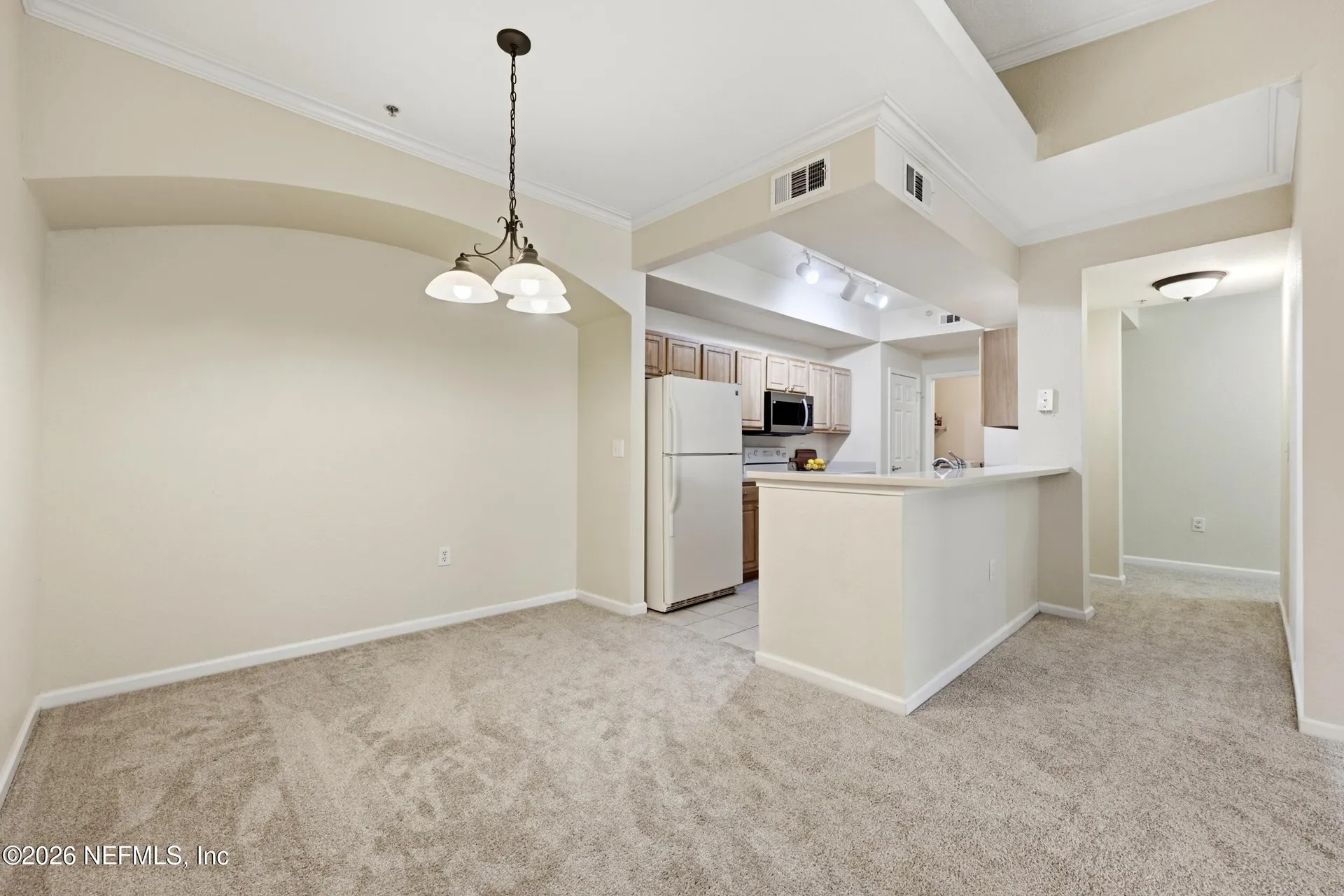10075 Gate Parkway N Jacksonville FL 32246