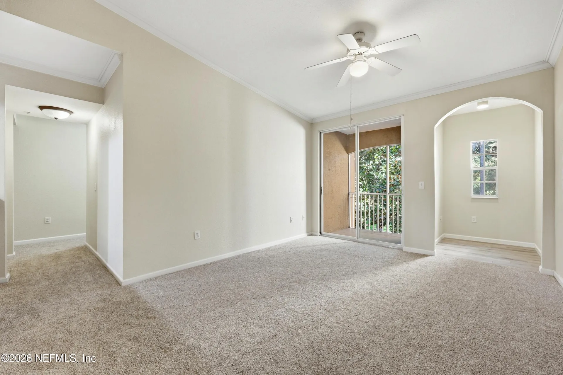 10075 Gate Parkway N Jacksonville FL 32246