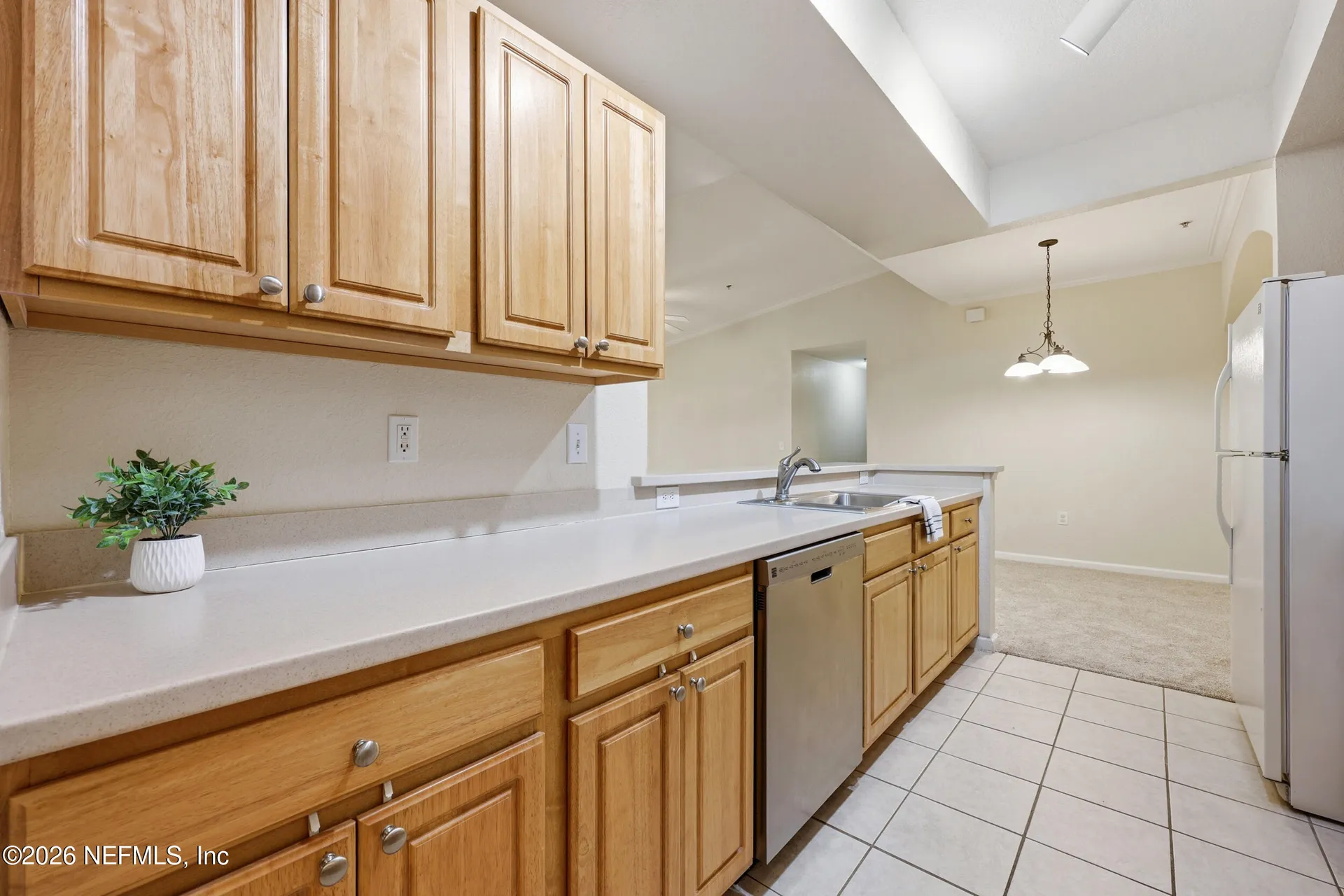 10075 Gate Parkway N Jacksonville FL 32246