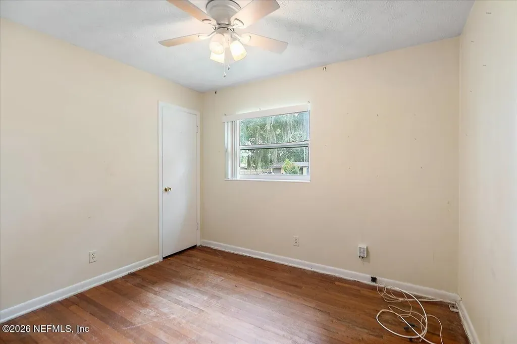 5911 Marty Court Jacksonville FL 32216