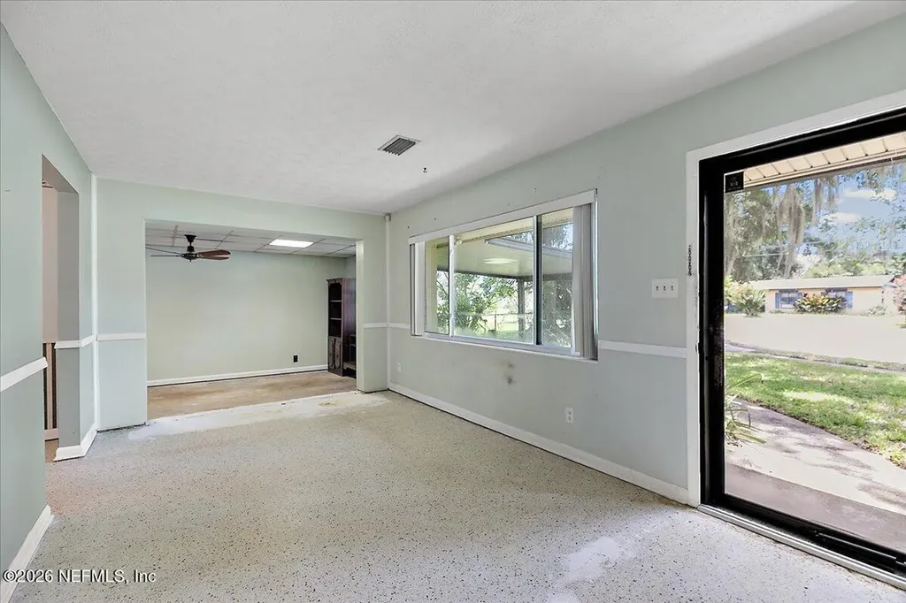 5911 Marty Court Jacksonville FL 32216