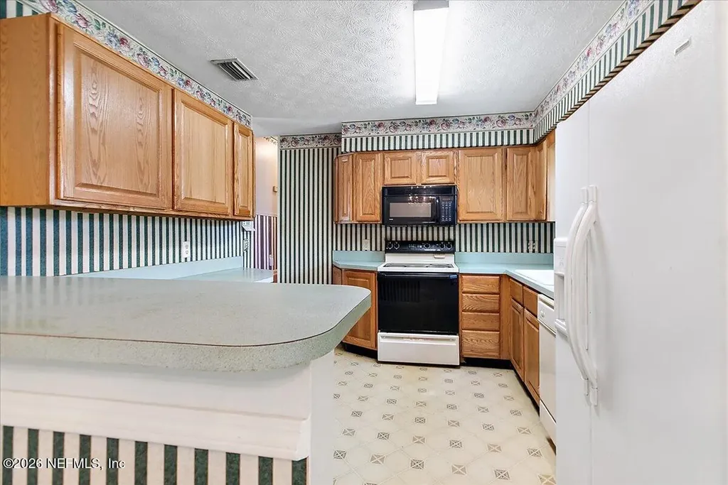 5911 Marty Court Jacksonville FL 32216
