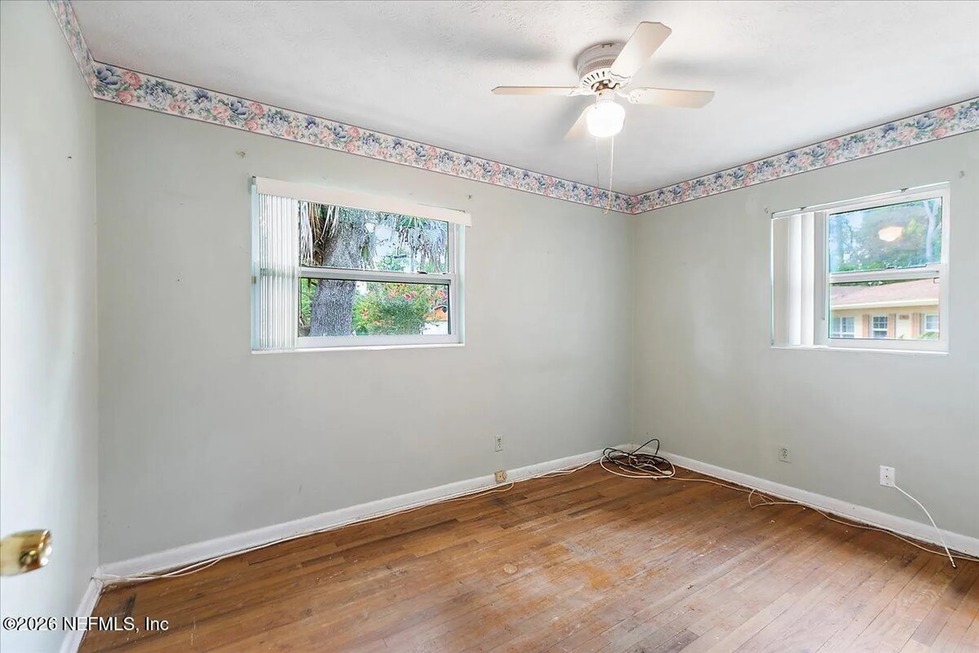 5911 Marty Court Jacksonville FL 32216