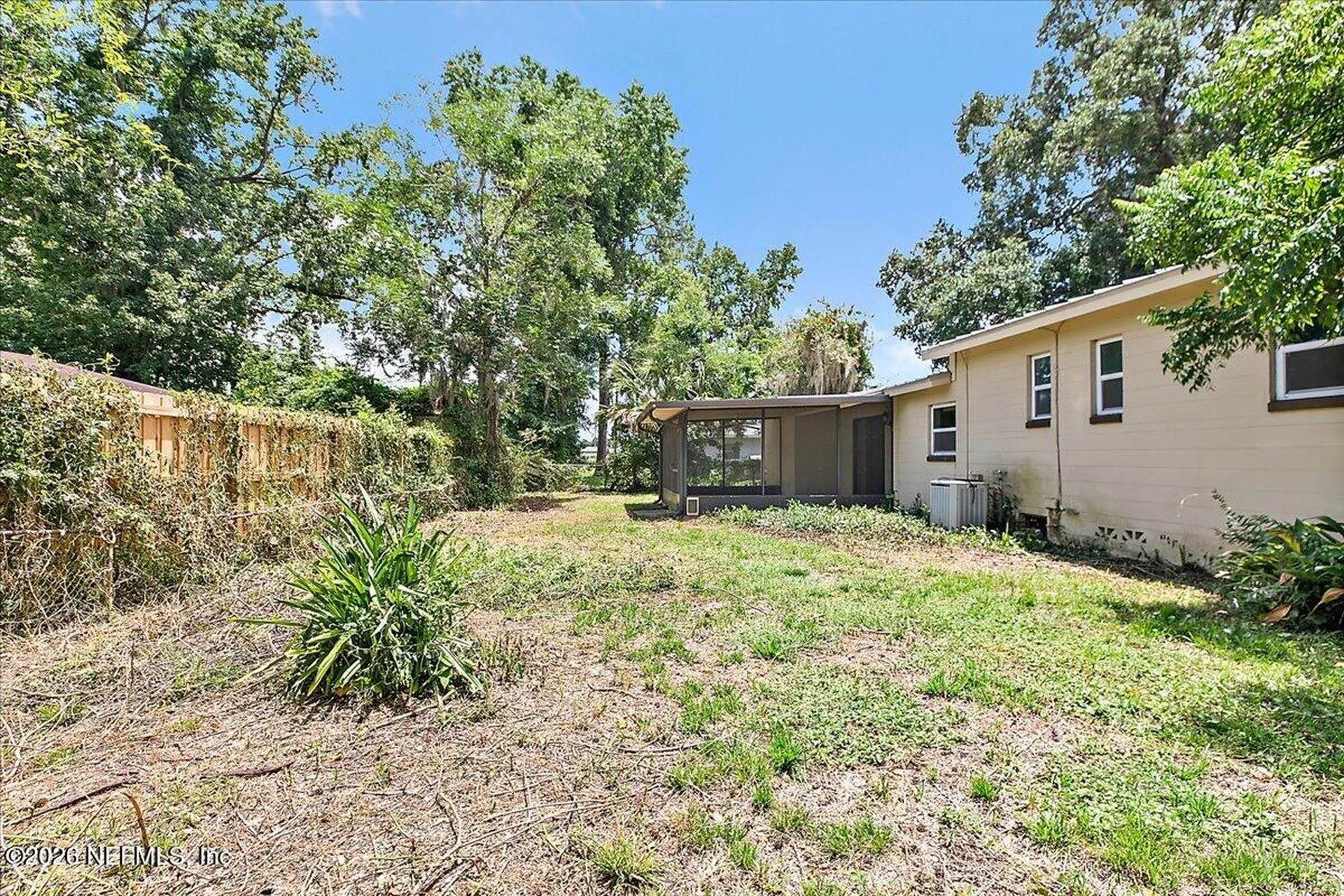 5911 Marty Court Jacksonville FL 32216