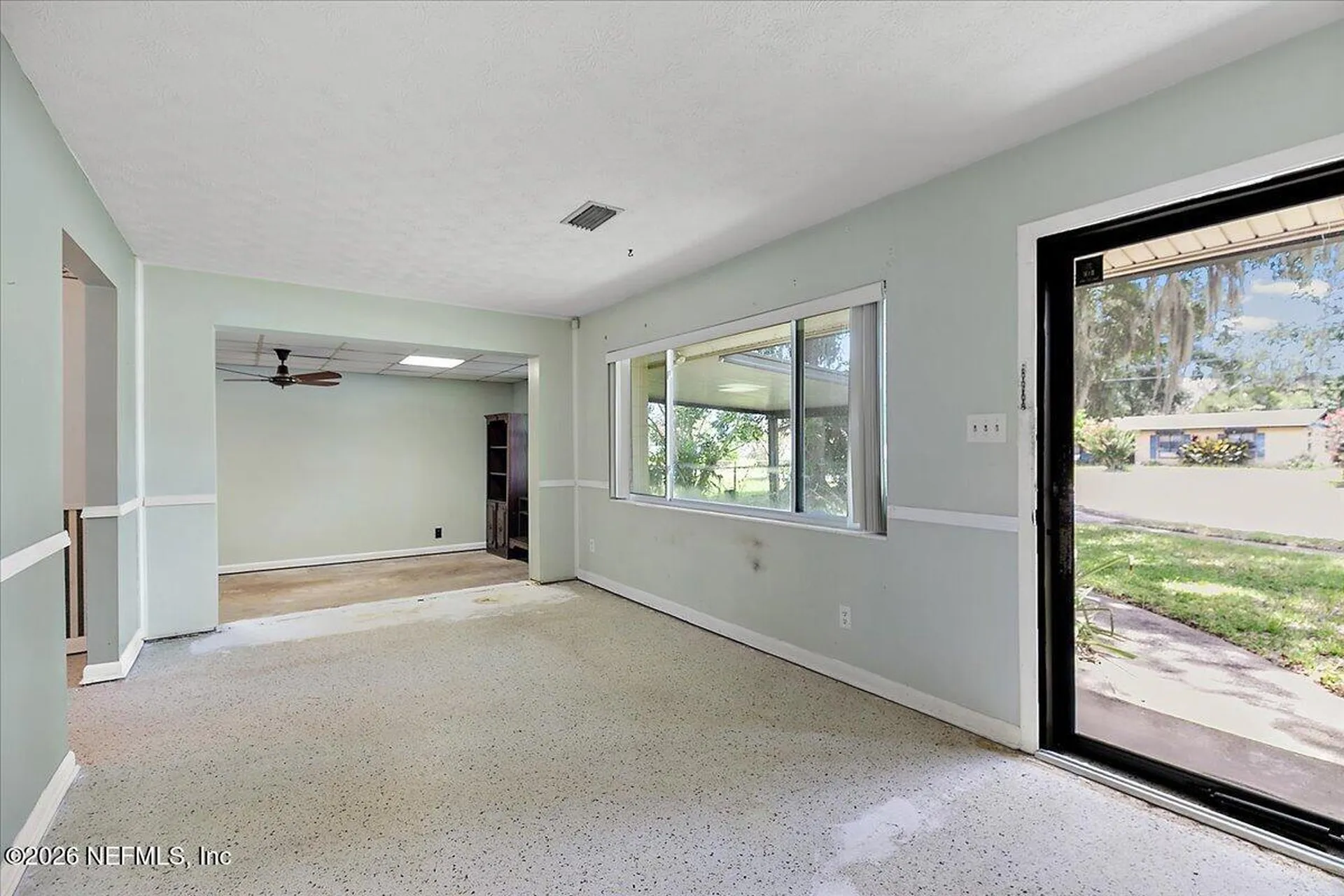 5911 Marty Court Jacksonville FL 32216
