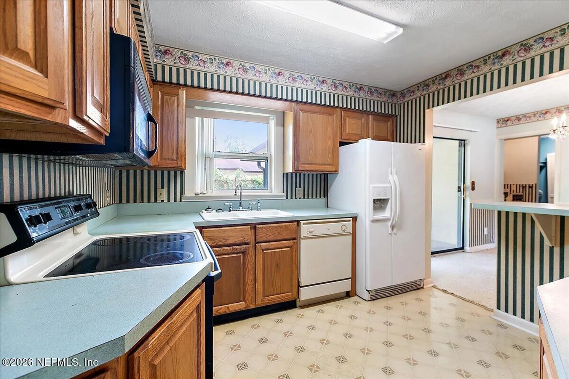 5911 Marty Court Jacksonville FL 32216