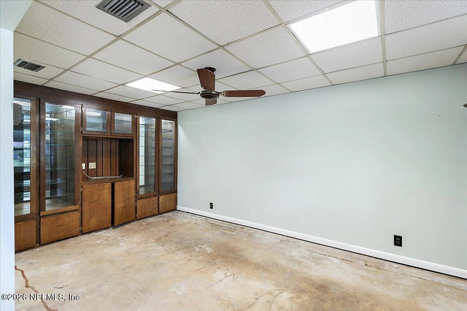 5911 Marty Court Jacksonville FL 32216