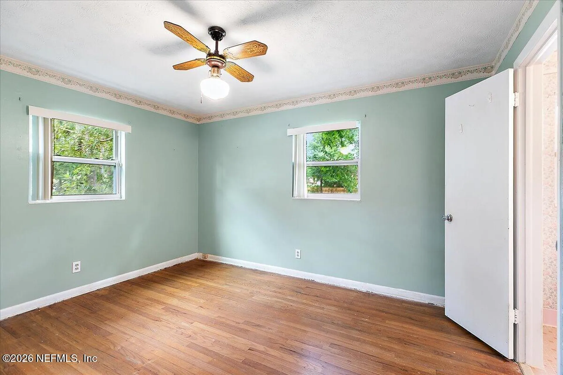5911 Marty Court Jacksonville FL 32216