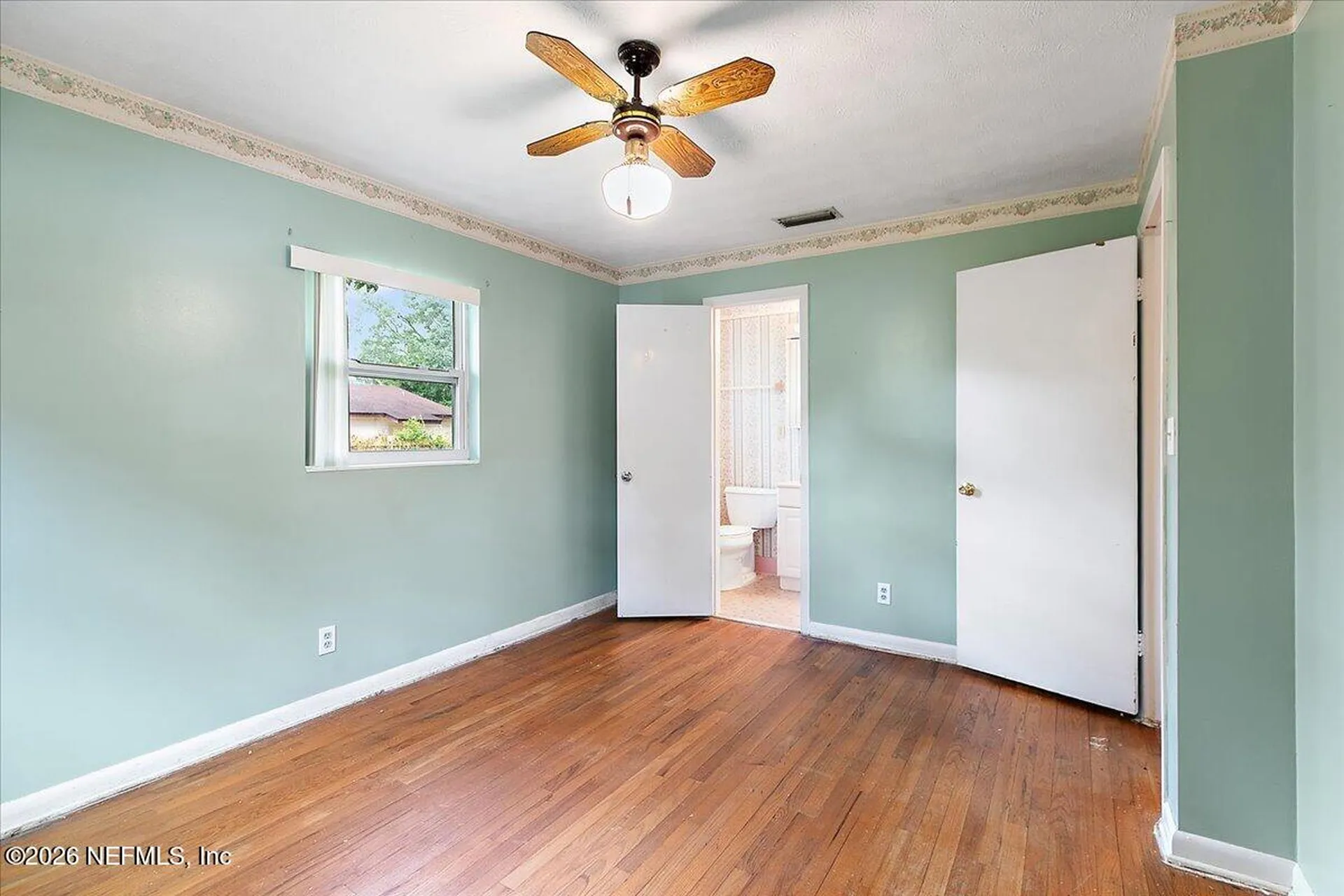 5911 Marty Court Jacksonville FL 32216