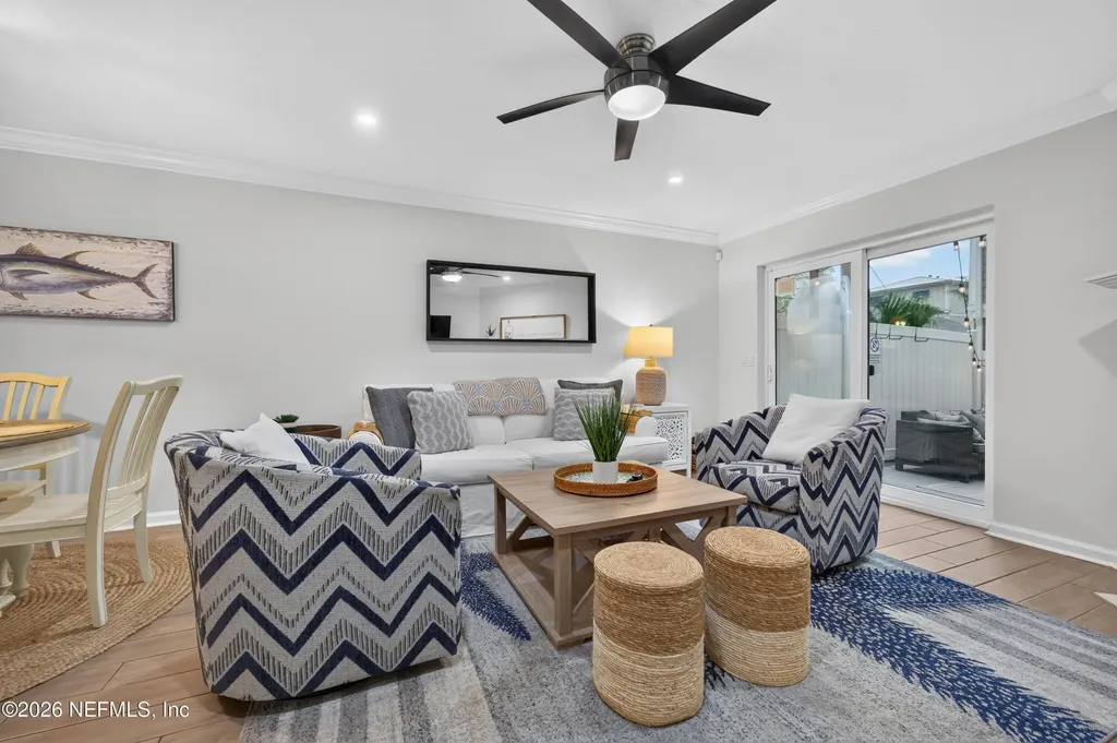 1867 S 2nd Street S Jacksonville Beach FL 32250