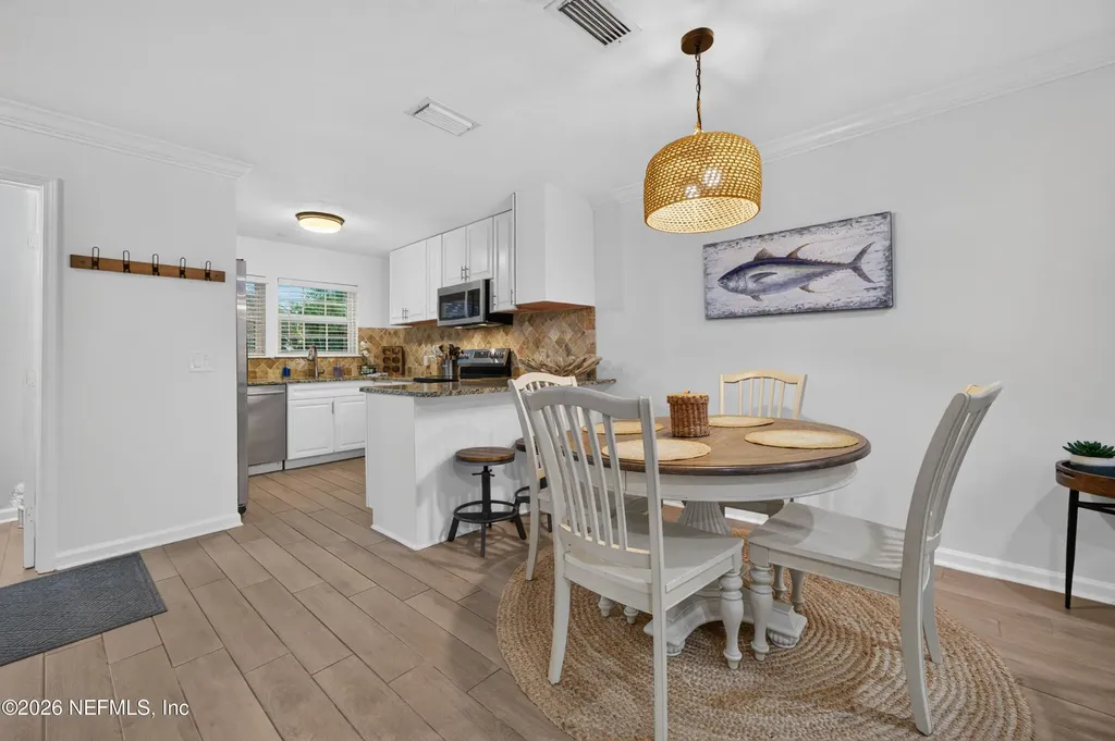 1867 S 2nd Street S Jacksonville Beach FL 32250