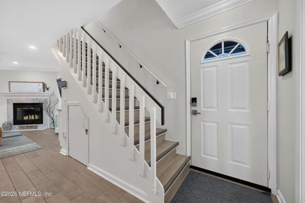 1867 S 2nd Street S Jacksonville Beach FL 32250