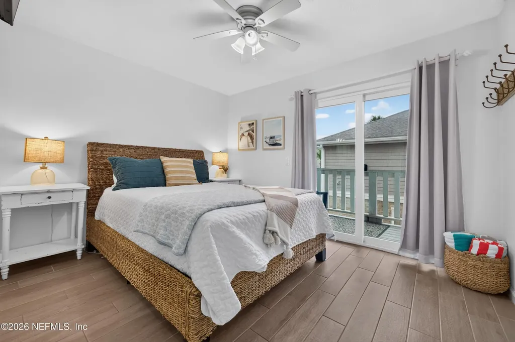 1867 S 2nd Street S Jacksonville Beach FL 32250