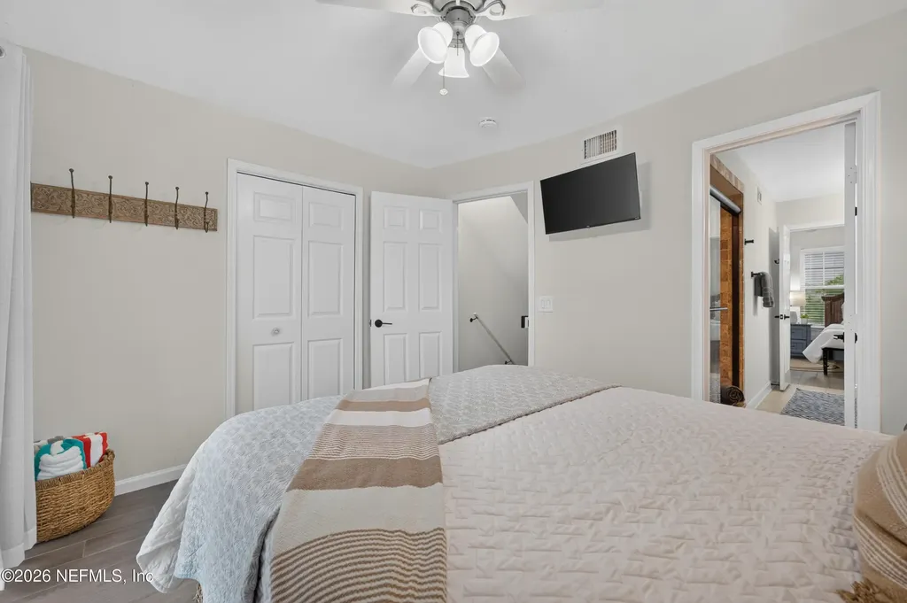 1867 S 2nd Street S Jacksonville Beach FL 32250