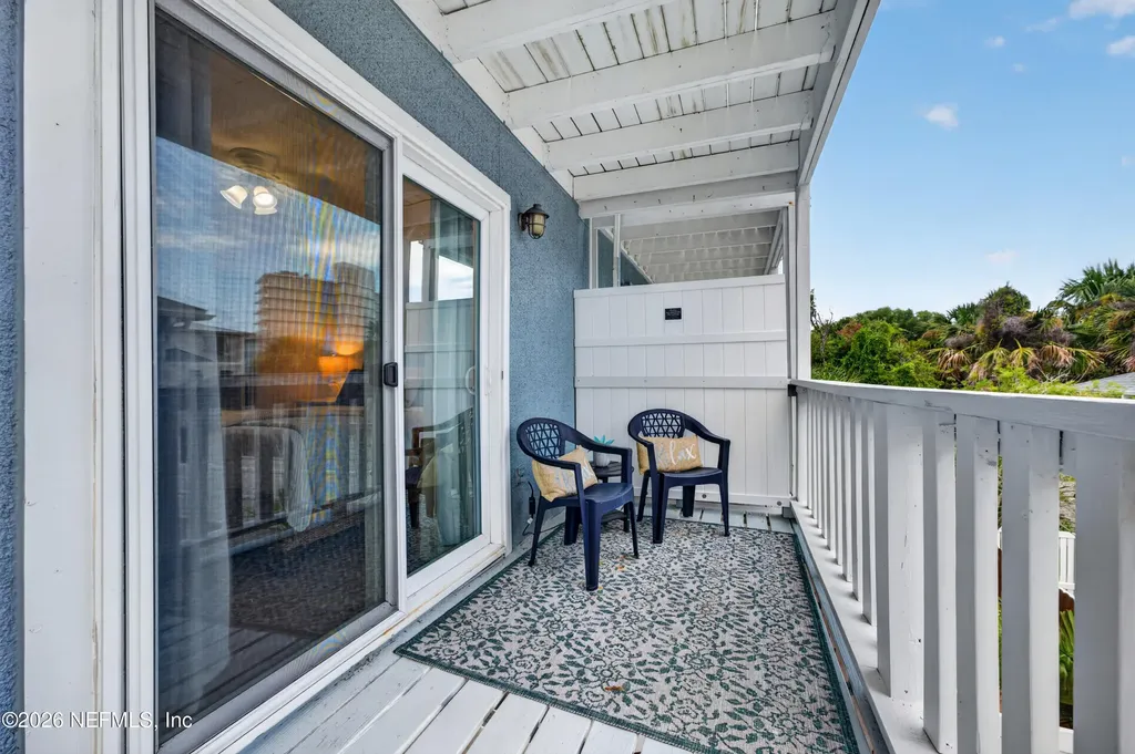 1867 S 2nd Street S Jacksonville Beach FL 32250