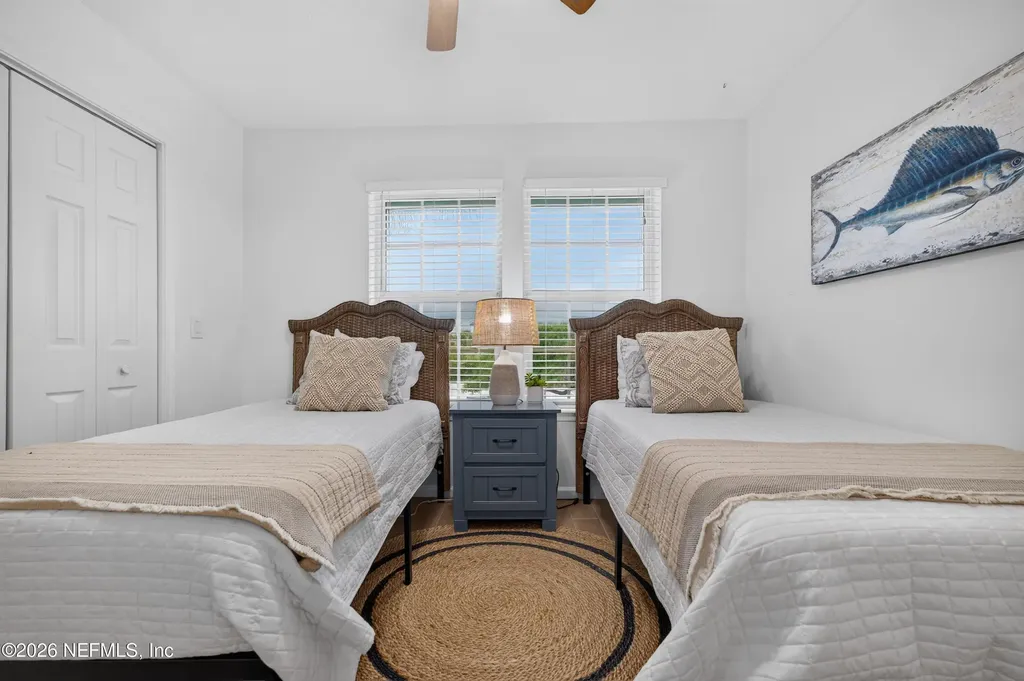 1867 S 2nd Street S Jacksonville Beach FL 32250